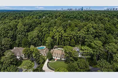 [Address not provided], Atlanta, GA 30305 - Photo 118
