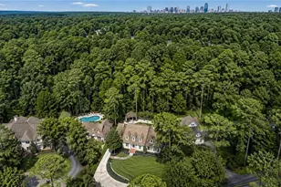 [Address not provided], Atlanta, GA 30305 - Photo 118