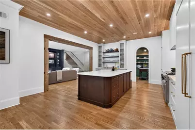 [Address not provided], Atlanta, GA 30305 - Photo 34