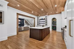 [Address not provided], Atlanta, GA 30305 - Photo 34