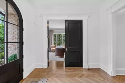 [Address not provided], Atlanta, GA 30305 - Photo 22