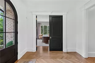 [Address not provided], Atlanta, GA 30305 - Photo 22