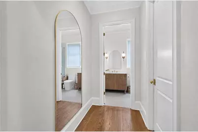 [Address not provided], Atlanta, GA 30305 - Photo 76