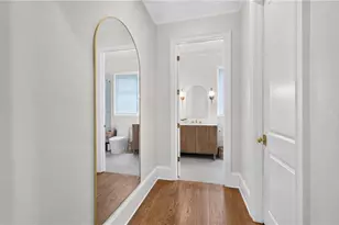 [Address not provided], Atlanta, GA 30305 - Photo 76