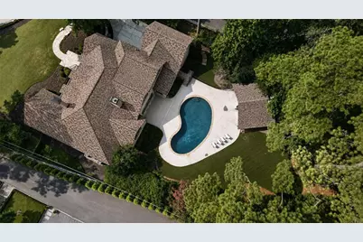 [Address not provided], Atlanta, GA 30305 - Photo 114