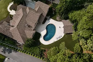 [Address not provided], Atlanta, GA 30305 - Photo 114