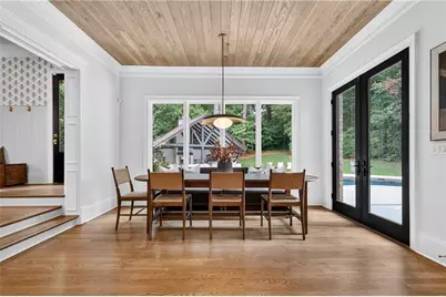 [Address not provided], Atlanta, GA 30305 - Photo 42