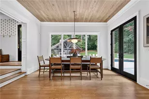 [Address not provided], Atlanta, GA 30305 - Photo 42
