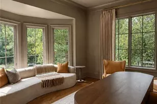 [Address not provided], Atlanta, GA 30305 - Photo 24