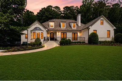 [Address not provided], Atlanta, GA 30305 - Photo 4