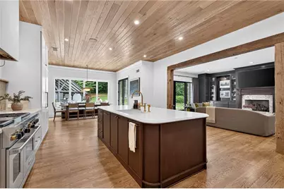 [Address not provided], Atlanta, GA 30305 - Photo 40