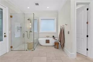 [Address not provided], Atlanta, GA 30305 - Photo 66