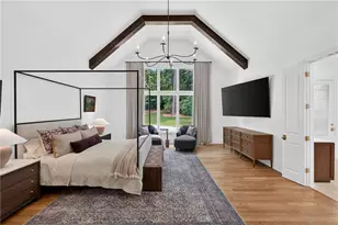 [Address not provided], Atlanta, GA 30305 - Photo 58