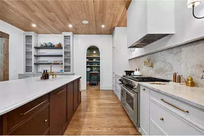 [Address not provided], Atlanta, GA 30305 - Photo 36