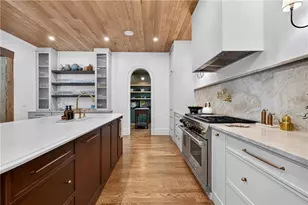 [Address not provided], Atlanta, GA 30305 - Photo 36
