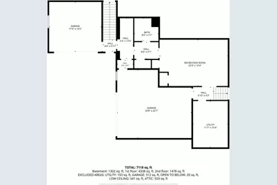 [Address not provided], Atlanta, GA 30305 - Photo 124