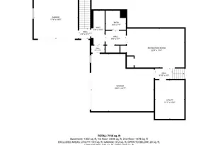 [Address not provided], Atlanta, GA 30305 - Photo 124