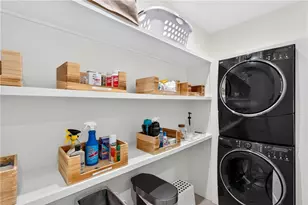 [Address not provided], Atlanta, GA 30305 - Photo 82