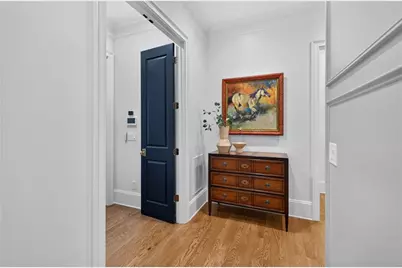 [Address not provided], Atlanta, GA 30305 - Photo 56