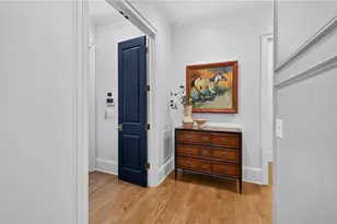 [Address not provided], Atlanta, GA 30305 - Photo 56