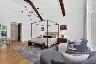 [Address not provided], Atlanta, GA 30305 - Photo 60