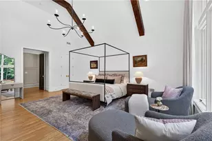 [Address not provided], Atlanta, GA 30305 - Photo 60
