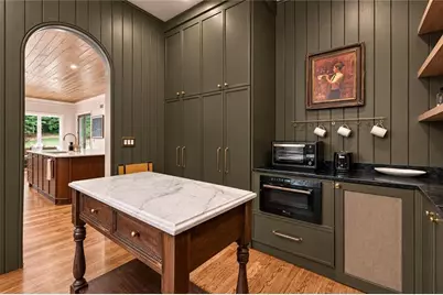 [Address not provided], Atlanta, GA 30305 - Photo 44