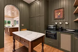 [Address not provided], Atlanta, GA 30305 - Photo 44