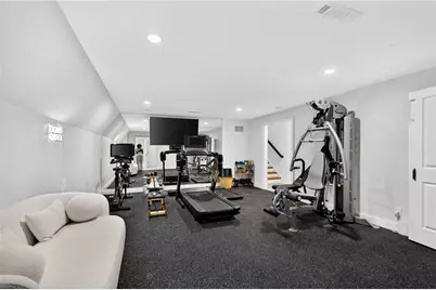 [Address not provided], Atlanta, GA 30305 - Photo 98