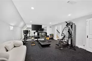 [Address not provided], Atlanta, GA 30305 - Photo 98