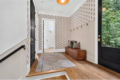 [Address not provided], Atlanta, GA 30305 - Photo 48