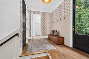 [Address not provided], Atlanta, GA 30305 - Photo 48