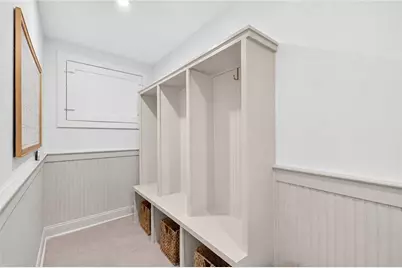 [Address not provided], Atlanta, GA 30305 - Photo 96