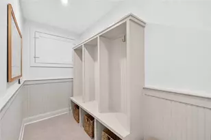 [Address not provided], Atlanta, GA 30305 - Photo 96