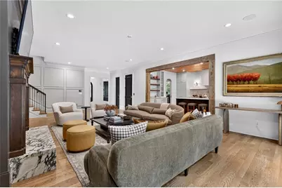 [Address not provided], Atlanta, GA 30305 - Photo 32