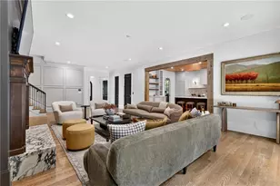 [Address not provided], Atlanta, GA 30305 - Photo 32