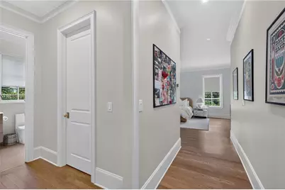 [Address not provided], Atlanta, GA 30305 - Photo 72