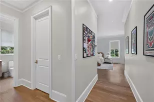 [Address not provided], Atlanta, GA 30305 - Photo 72