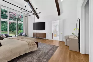 [Address not provided], Atlanta, GA 30305 - Photo 62