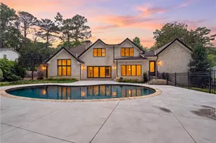 [Address not provided], Atlanta, GA 30305 - Photo 112