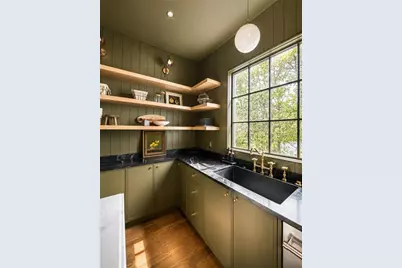 [Address not provided], Atlanta, GA 30305 - Photo 46