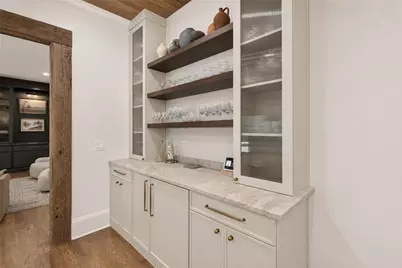 [Address not provided], Atlanta, GA 30305 - Photo 38