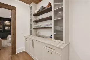 [Address not provided], Atlanta, GA 30305 - Photo 38