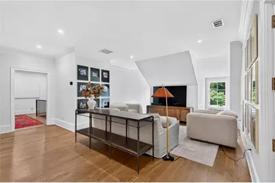 [Address not provided], Atlanta, GA 30305 - Photo 84