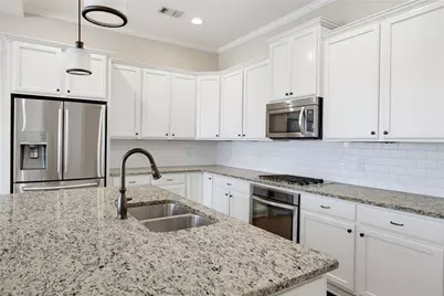 1421 Briarhaven Trail NE, Atlanta, GA 30319 - Photo 14