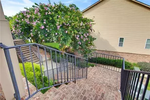 1421 Briarhaven Trail NE, Atlanta, GA 30319 - Photo 44