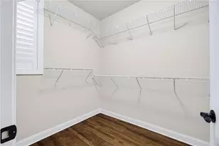 1421 Briarhaven Trail NE, Atlanta, GA 30319 - Photo 26