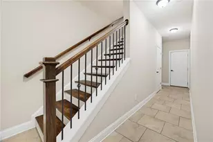 1421 Briarhaven Trail NE, Atlanta, GA 30319 - Photo 34
