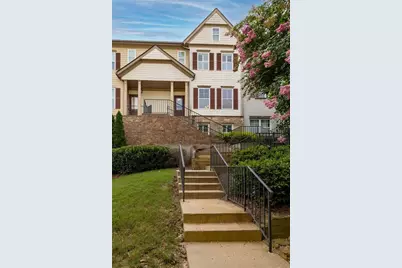 1421 Briarhaven Trail NE, Atlanta, GA 30319 - Photo 6