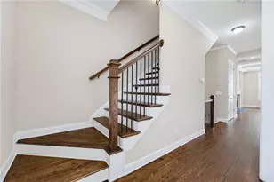 1421 Briarhaven Trail NE, Atlanta, GA 30319 - Photo 22